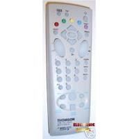 Télécommande d'origine Thomson