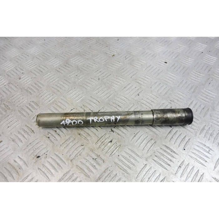 TRIUMPH 1200 TROPHY AXE DE ROUE AVANT TYPE T345C - 1996/2003