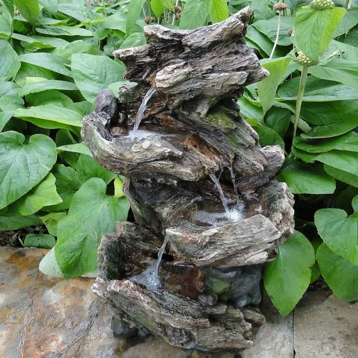 Ubbink Ensemble d'Acqua Arte Vernier