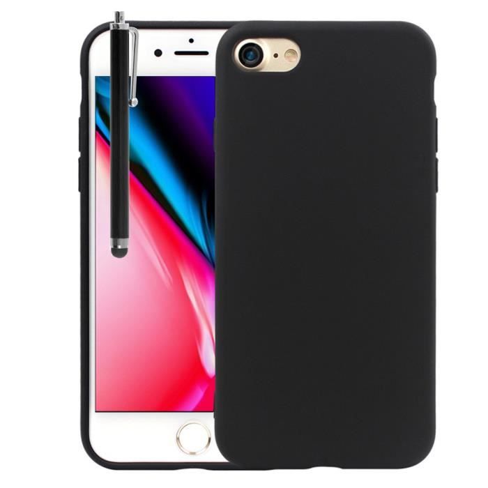 Pour Apple iPhone 8 4.7\