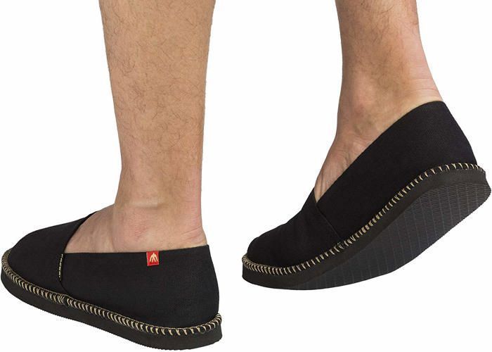 CRESSI Espadrille Cressi Valencia - Espadrillas Chaussons Adulte Unisexe