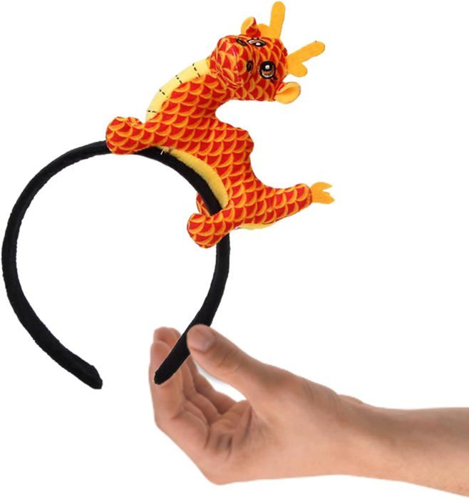 Serre-Tête Oreilles De Chat En Peluche Noir - Accessoire Cosplay, Déguisement, Fête (Enfants/Adultes)