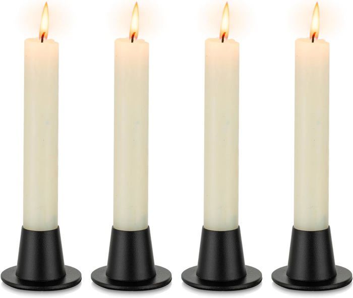 Jeu De 9 Embouts MOTION PRO 1/4'' à Douilles Magnétiques