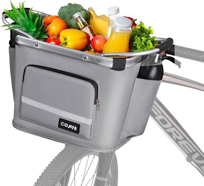 Châle avec broderie cha3ra blanc cassé – Chali Châle avec broderie cha3ra blanc cassé – Chali