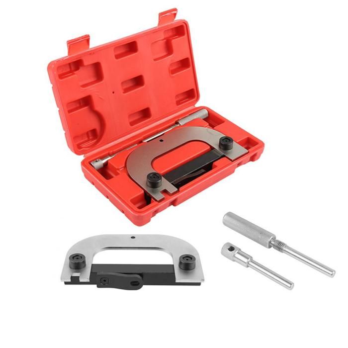 Kit Outil De Calage Moteur Pour FORD 1.0 EcoBoost SCTI - Compatible Fiesta, Focus, Mondeo, Etc.