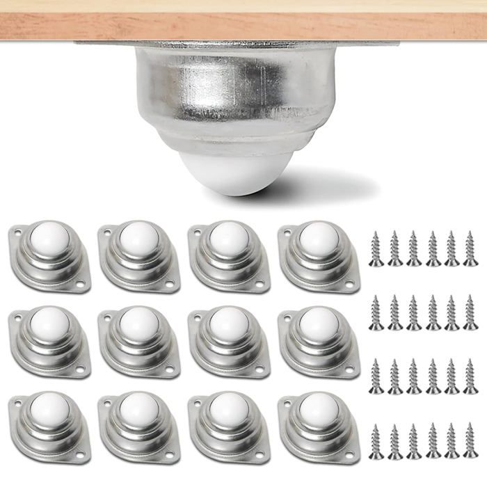 Adattatore Bluetooth Per JBL Radial Dock - Aggiungi Connettività Wireless Al Tuo Altoparlante - Foto 6