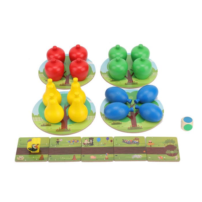 Jeu De La Taupe Interactif Tortue - Jouet éducatif Enfant 2 Ans Et Plus - Avec 2 Marteaux Et Lumières Clignotantes - Pour Famille Et Jeux Parent-enfant