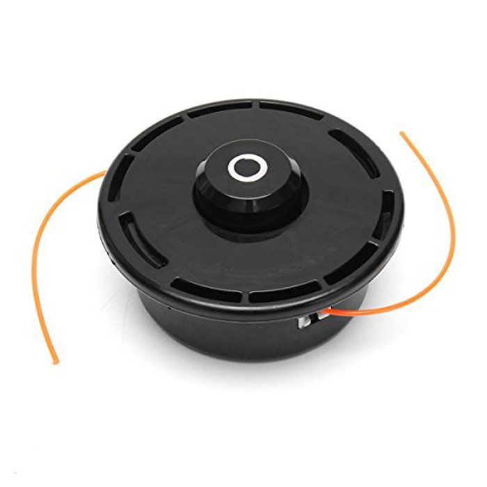 Tête Bumpfeed Pour Honda Tous Gx25 Gx35 Débroussailleuse Tête De Coupe - vue 3