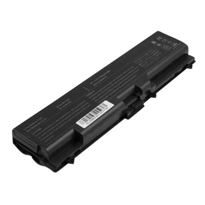 Batterie Li-ion 11.1V 6800mAh C196G1 – Pour Enceinte Marshall Tufton