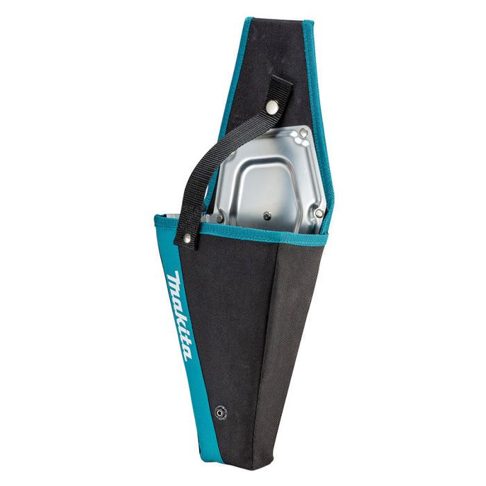 Étui pour tronçonneuse MAKITA 1913K4 9 DUC150 et DUC101 - vue 2