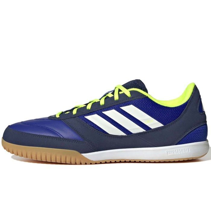 Chaussures De Football Adidas Sport Top Sala Competition