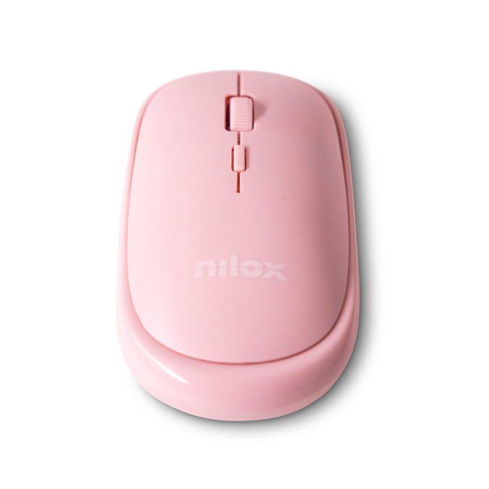 Nilox NXMOWICLR - vue 2