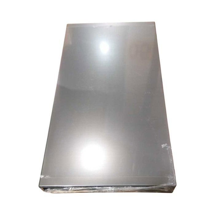 Porte Congelateur Gauche