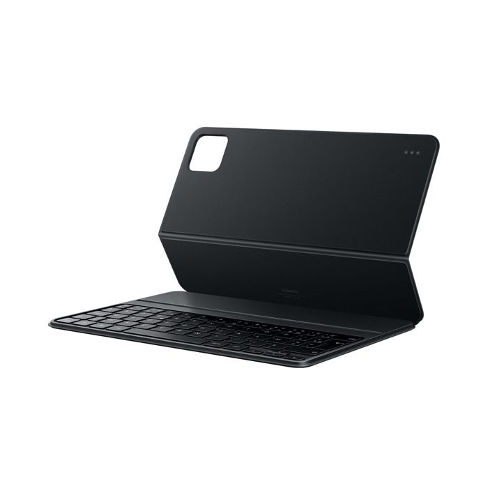 Xiaomi Pad 8 / 8 Pro Keyboard
