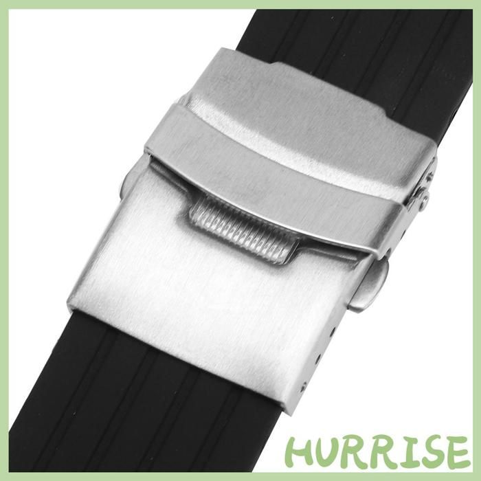 Garosa bracelet de montre-bracelet Accessoire De Remplacement De Bracelet De