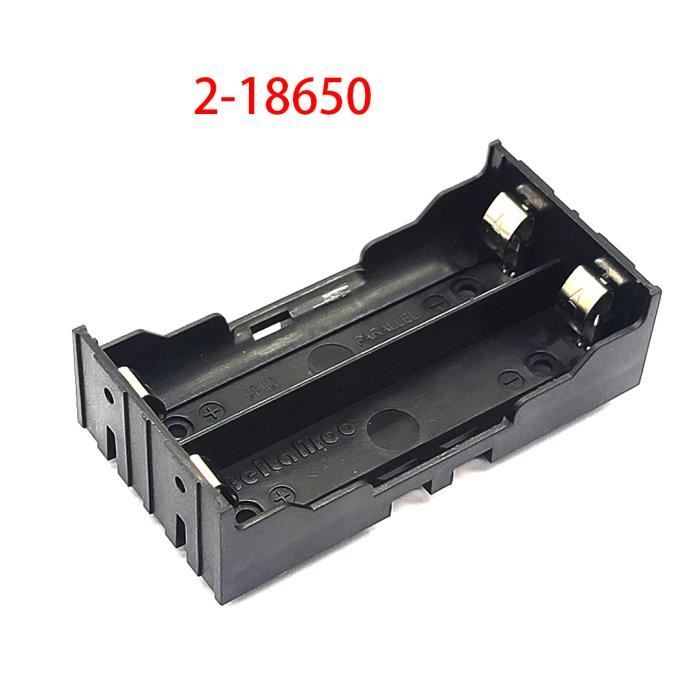 TRUPOWER BH-311D 1 X Aa Simple Batterie Support EUR 4,75 - FR