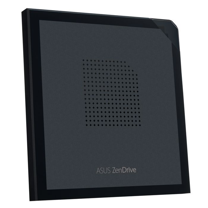 Graveur externe Asus ZenDrive V1M SDRW 08V1M U - vue 5