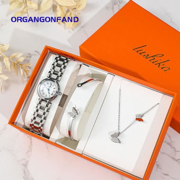 Coffret cadeau pour Femme | Box Cadeau Femme dès 10€ | Smartbox
