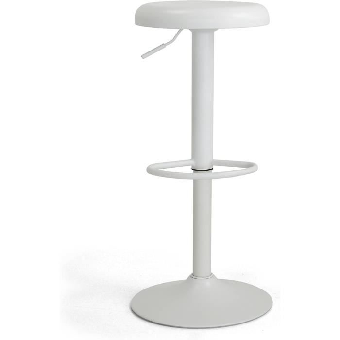 Medium Price Cat Trees - The UK's leading online retailer of Cat Trees