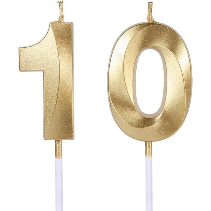 Selle Vélo ROCKBROS Ultra-Légère En Fibre De Carbone - Pour Route Et VTT - Poids ~140g