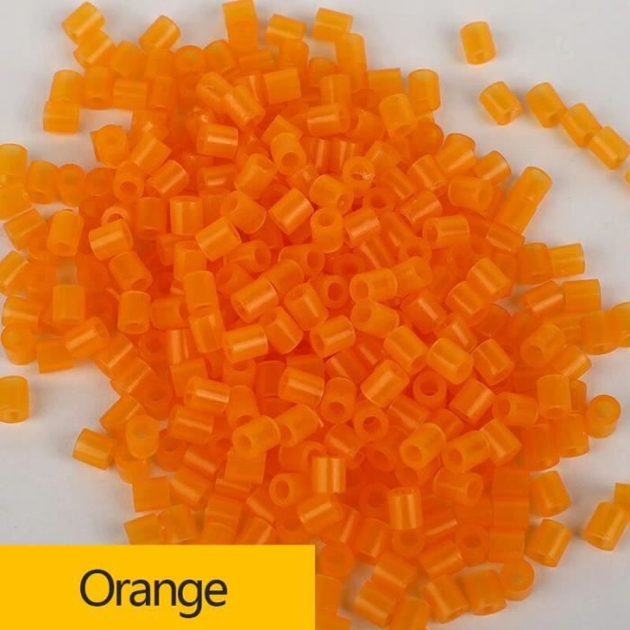 Billes Couleur Enfants 20+1 Billes Œil De Dragon - Billes En Verre Pour Enfants Et Collection Bille Airsoft