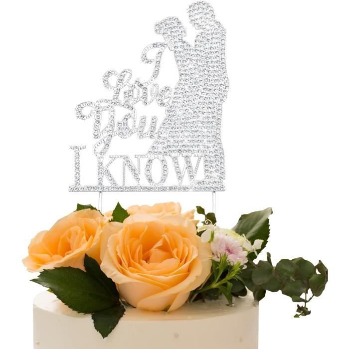 Lot De 100 Bouchons (caps) En Laiton Sans Plomb Pour Tubes PEX 1/2" - Raccords Plomberie, Marque Homework88