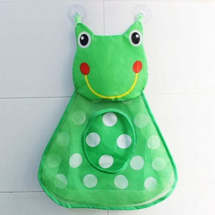 Jouets De Bain Accessoires De Bain Pour Bebe Bebe Jouant Dans L Eau Achat Vente Jouet De Bain Soldes Cdiscount