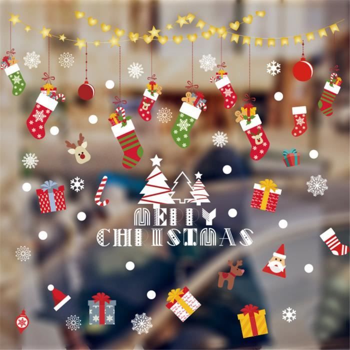 Joyeux Noël 2020 - Joyeux Noel Et Bonne Annee 2020 Concept Avec