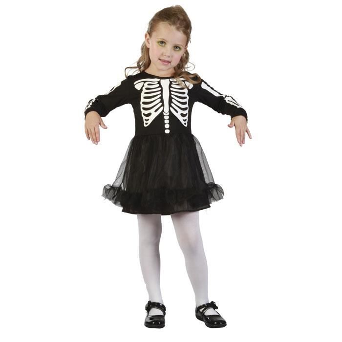Déguisement Chauve-souris Bébé Nouveau-né – Grenouillère Douce Avec Cape, Idéal Pour Halloween Ou Noël