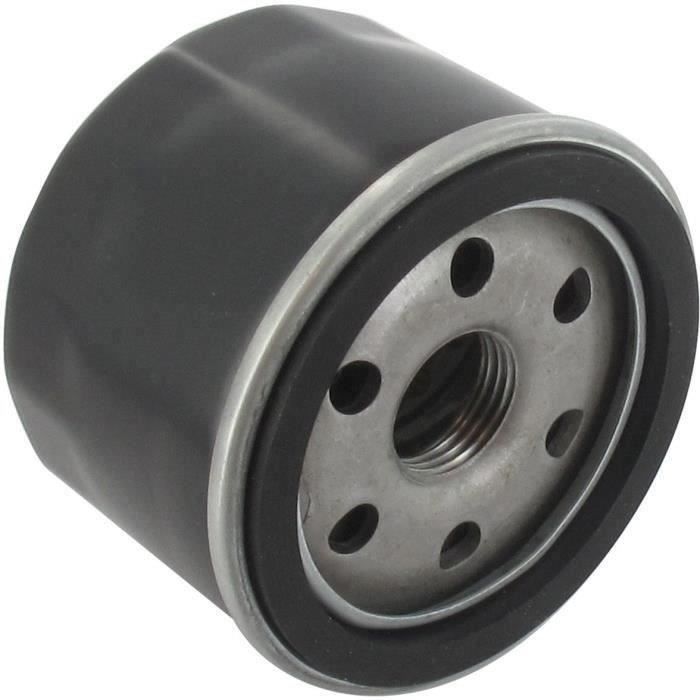 Filtre à Huile MTD 75112690 pour Tondeuse