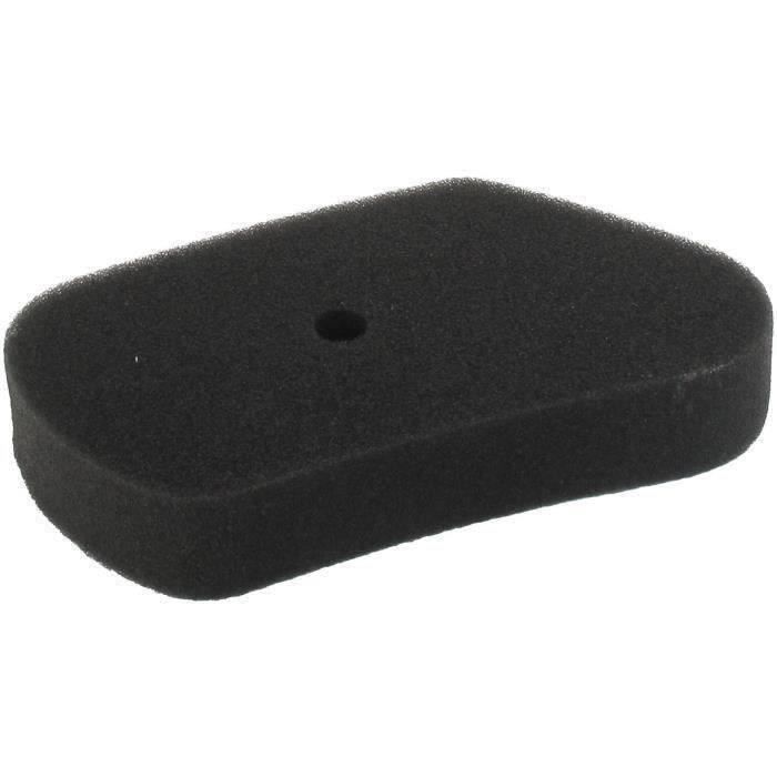 Filtre à air HONDA 17211zg1700 - 17211-zg1-700