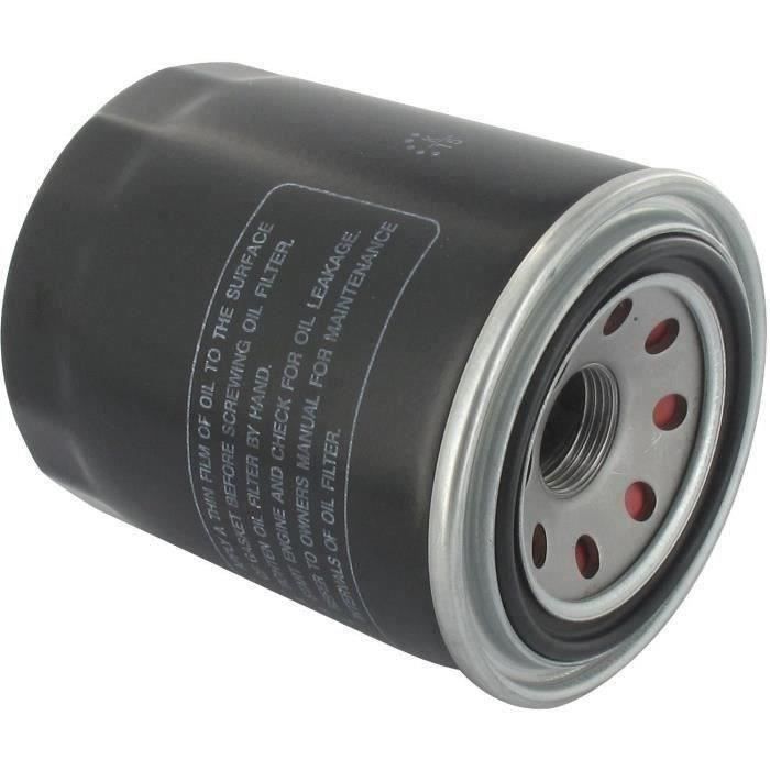 Filtre à huile KUBOTA 160-32093 - 16271-32092