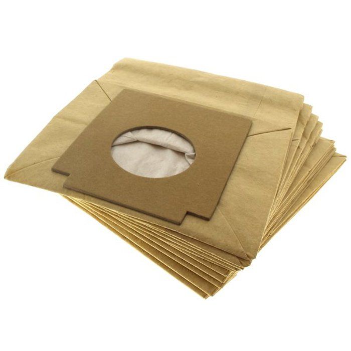 Fagor 9090104291 Paquet de 10 - vue 2