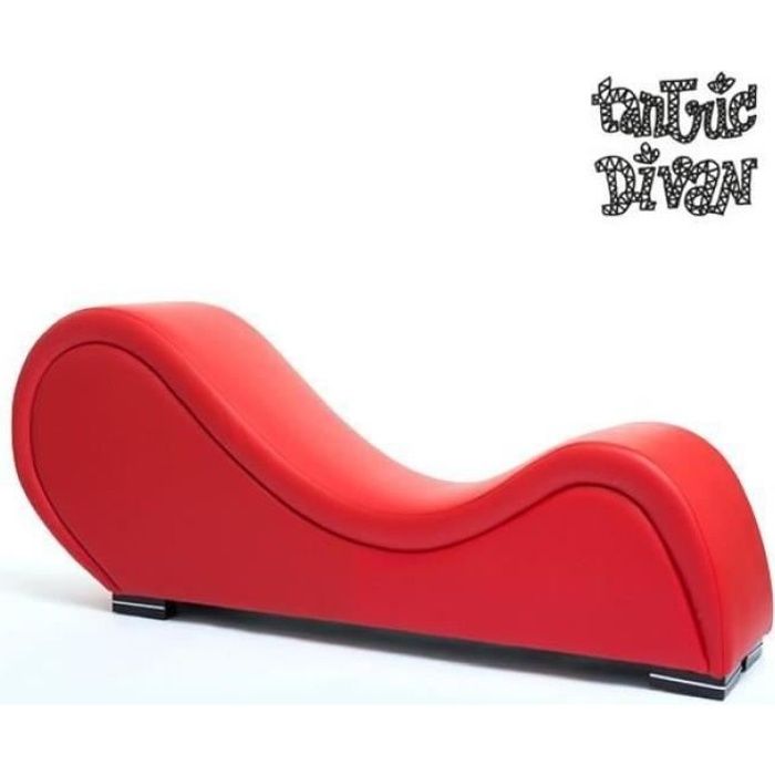 Sofa De Amor Baci Living Room sofa-de-amor-baci-living-room