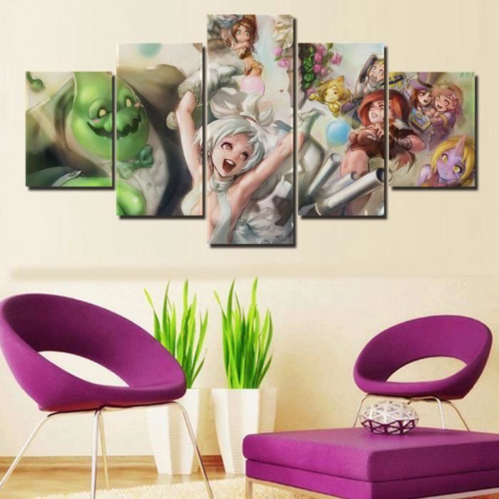 Betty Boop Vintage étain Signe Fer Peinture rétro métal Signe Plaque Art décoration Murale pour Bar café Bureau hôtel extérieur 8 × 12 Pouces