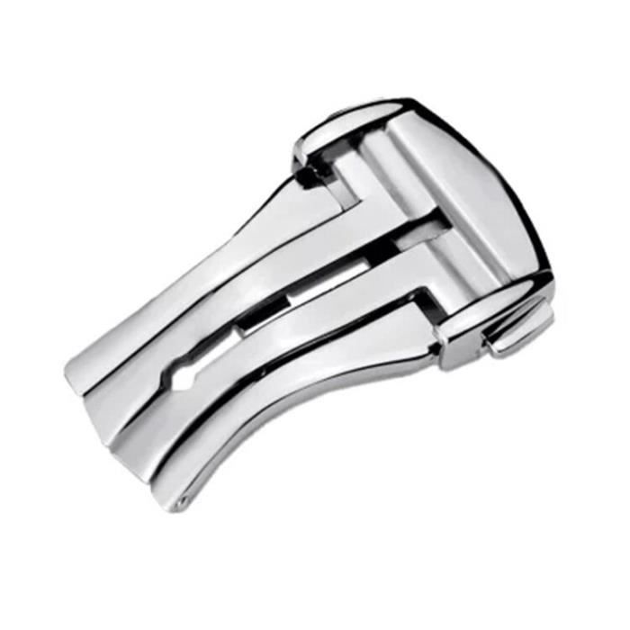 Boucle Déployante Fermoir Montre Boucle DÃ©ployante Bracelets De