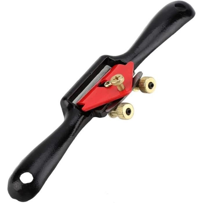 Casquettes De Baseball Classiques Unisexes Pare-soleil Large