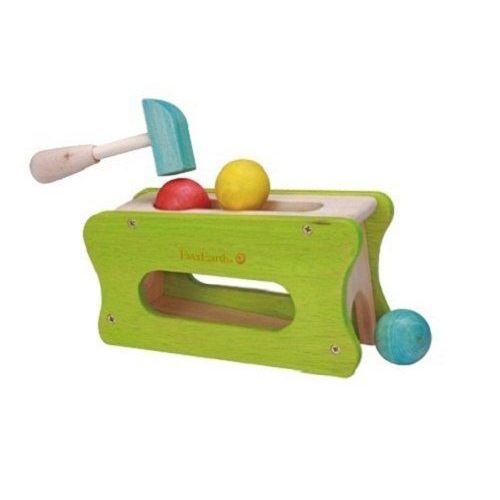 Everearth - EE30963 - Jouet de Premier Age - Ma�?� - Cdiscount Jeux - Jouets