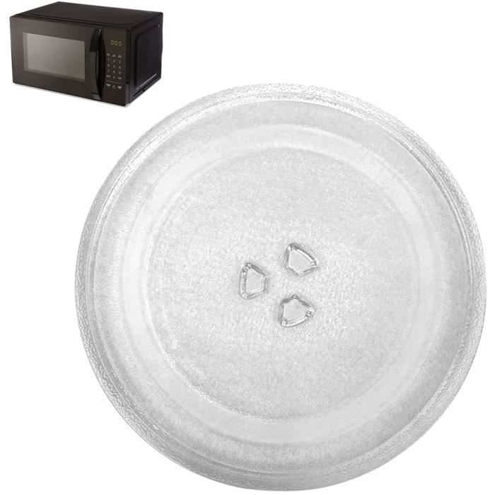 Candele Decorative Doriche - 2 Pezzi, Verde Scuro, 25cm, Durata 8 Ore, Senza Fumo - Foto 2