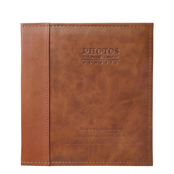 Boîte D'expédition Auto-adhésive Marron Format A3 - Dimensions 430x310x10-60 Mm - Neuf