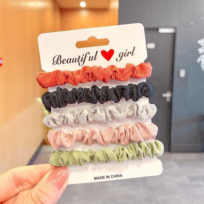 Kit spa complet pour filles - Ensemble spa complet pour femmes avec