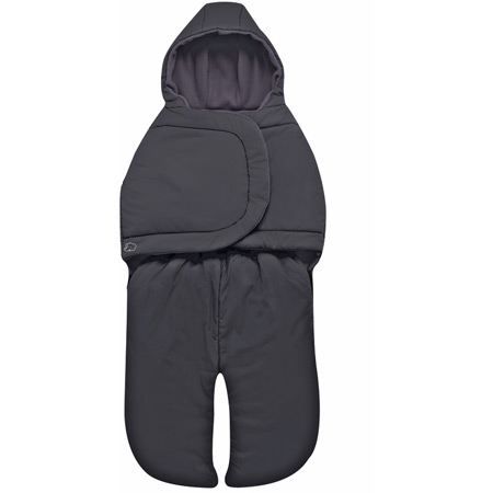 couverture poussette bebe confort