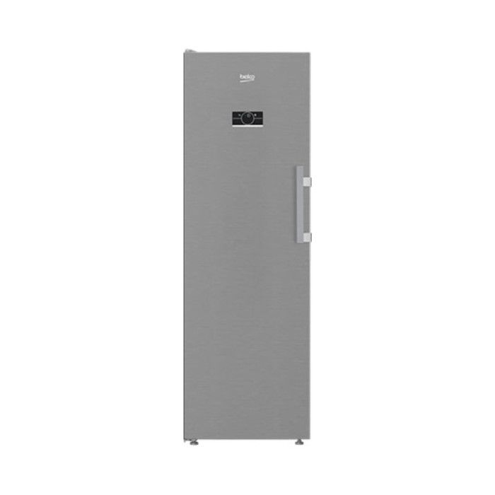 Congélateur BEKO B5RMFNE314X