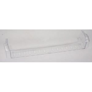 Beko 4807080400 - vue 2