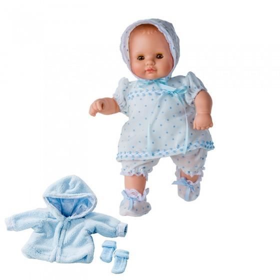 poupee berjuan