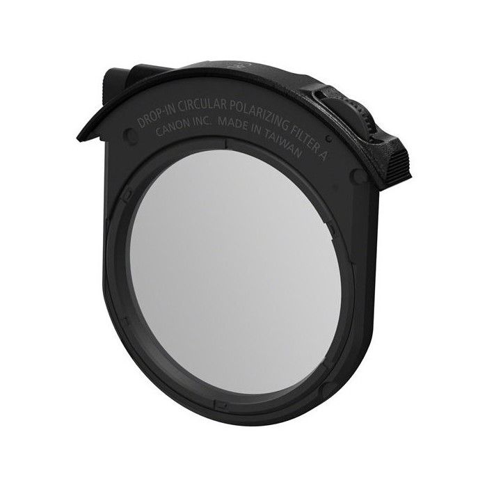 CANON 3445 C 001 - vue 5