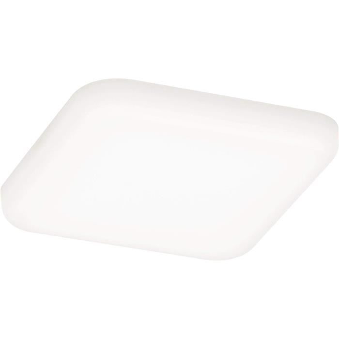 Spot led encastrable Spot LED Plafonnier encastré, 4,1 pouces