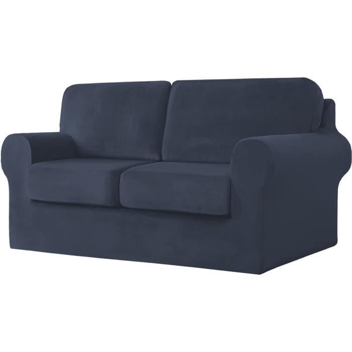 Sitemapcdatahttpsmodeinf Inetcomikea Housses De Canape