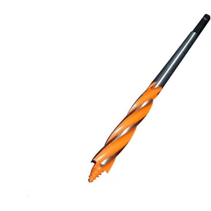 Foret à Bois Hélicoïdal Festool