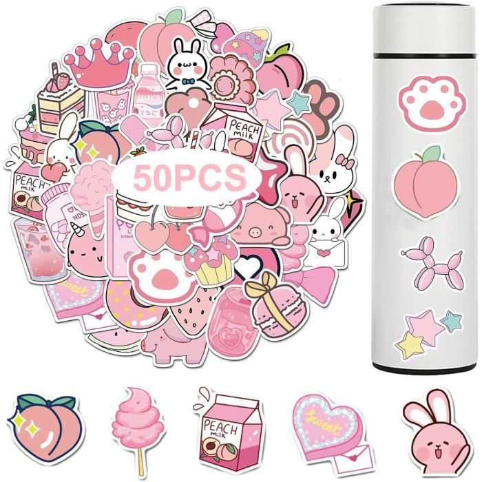 Pellicola Protettiva Per Maniglie Auto - 8 Pezzi Trasparenti Antigraffio - Foto 6